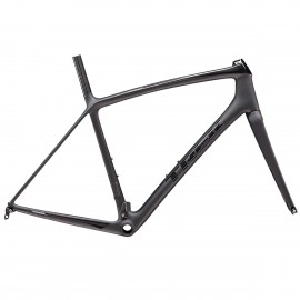 2022 Trek Émonda SLR H2 Frameset 2022 Trek Émonda SLR H2 Frameset