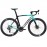 2023 Bianchi OLTRE XR4 Red Etap AXS 12SP Road Bike