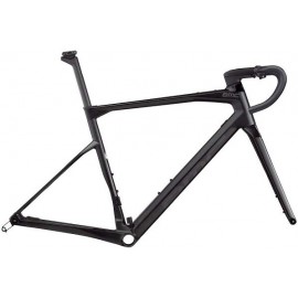 2023 BMC Roadmachine 01 MOD