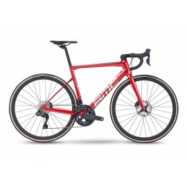 2023 BMC Teammachine SLR ONE