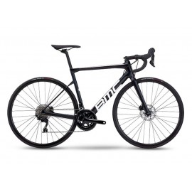 2023 BMC Teammachine SLR SEVEN