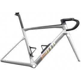 2023 BMC Teammachine SLR01 MOD