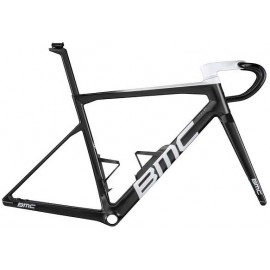 2023 BMC Teammachine SLR01 MOD