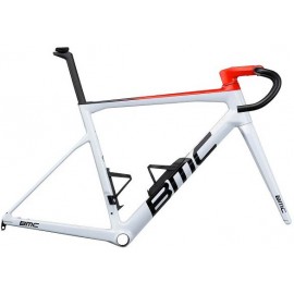 2023 BMC Teammachine SLR01 MOD