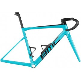 2023 BMC Teammachine SLR01 MOD