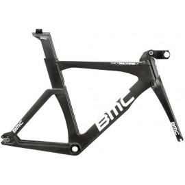 2023 BMC Trackmachine 01 FRS