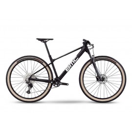 2023 BMC Twostroke 01 FIVE