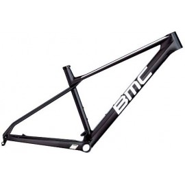 2023 BMC Twostroke 01 FRS