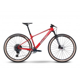 2023 BMC Twostroke 01 ONE