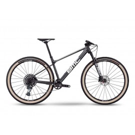 2023 BMC Twostroke 01 TWO
