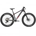 2023 Canyon Dude CF 9 Mountain Bike