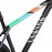 2023 Canyon Exceed CF SLX 8 Mountain Bike