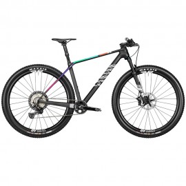 2023 Canyon Exceed CF SLX 8 Mountain Bike 2023 Canyon Exceed CF SLX 8 Mountain Bike