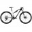 2023 Canyon Lux World Cup 7 Mountain Bike