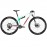 2023 Canyon Lux World Cup 7 Mountain Bike