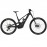 2023 Canyon Neuron:ON CF 8 Mountain Bike