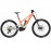 2023 Canyon Neuron:ON CF 8 Mountain Bike