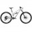 2023 Canyon Spectral 125 CF 7 Mountain Bike