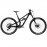 2023 Canyon Spectral 29 CF 8 Mountain Bike