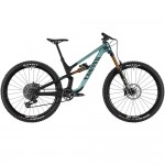 2023 Canyon Spectral 29 CFR Mountain Bike