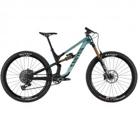 2023 Canyon Spectral 29 CFR Mountain Bike 2023 Canyon Spectral 29 CFR Mountain Bike