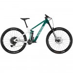 2023 Canyon Strive CFR TLD Mountain Bike