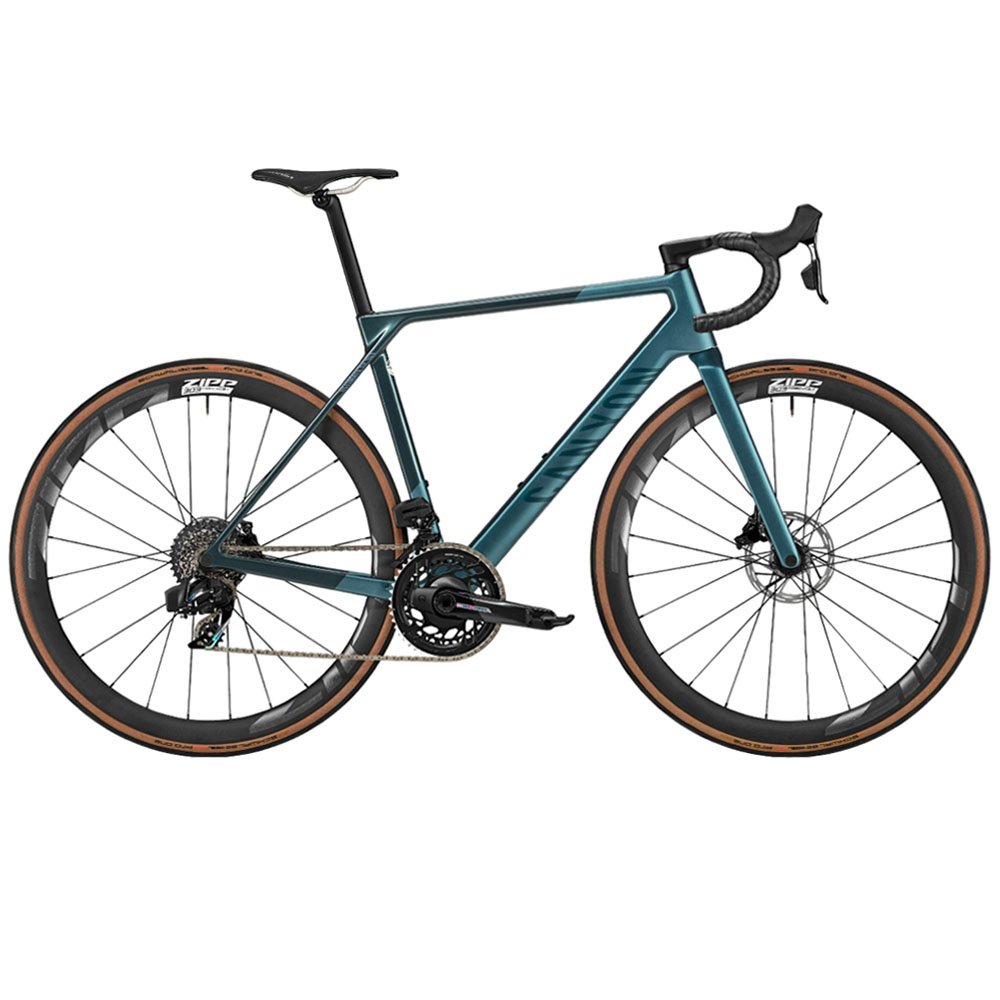 2023-canyon-ultimate-cf-slx-8-