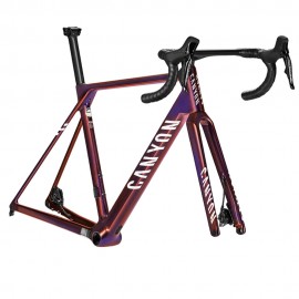 2023 Bikes