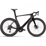 2023 Cervelo S5 Dura Ace Di2