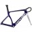 2023 Cervelo S5 Frameset