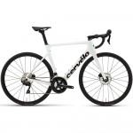 2023 Cervelo Soloist 105