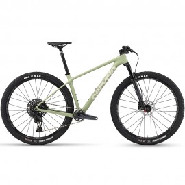 2023 Cervelo ZHT-5 GX AXS 2023 Cervelo ZHT-5 GX AXS