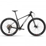 2023 Cervelo ZHT-5 XX1 AXS