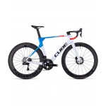 2023 Cube Litening Aero C:68X SLT Road Bike