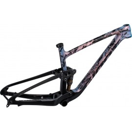 2023 Giant Anthem Advanced Pro 29 Frame 2023 Giant Anthem Advanced Pro 29 Frame