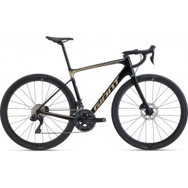 2023 Giant Defy Advanced Pro 2 Di2