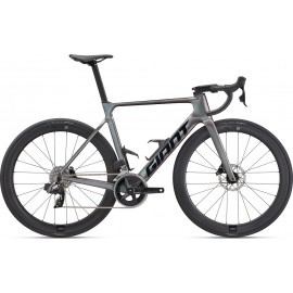 2023 Giant Propel Advanced 1