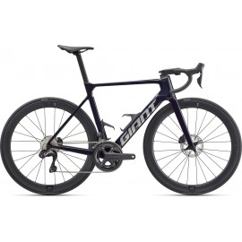 2023 Giant Propel Advanced Pro 0 Di2