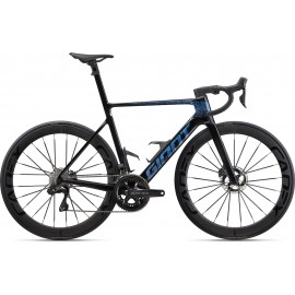 2023 Giant Propel Advanced SL 0
