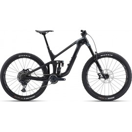 2023 Giant Reign Advanced Pro 1