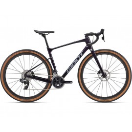 2023 Giant Revolt Advanced Pro 1