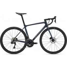 2023 Giant TCR Advanced Disc 1+