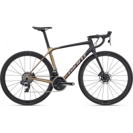 2023 Giant TCR Advanced Pro Disc 0 AR