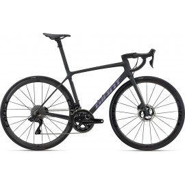 2023 Giant TCR Advanced SL Disc 0