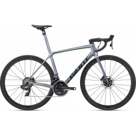 2023 Giant TCR Advanced SL Disc 1 AXS