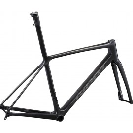 2023 Giant TCR Advanced SL Disc Frameset