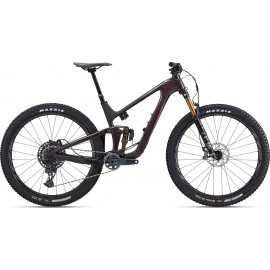 2023 Giant Trance Advanced Pro 29 1