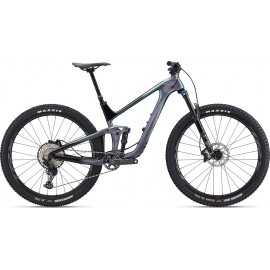 2023 Giant Trance Advanced Pro 29 2