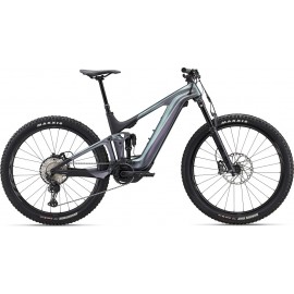2023 Giant Trance X Advanced E+ 1