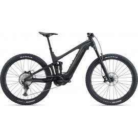 2023 Giant Trance X Advanced E+ 2